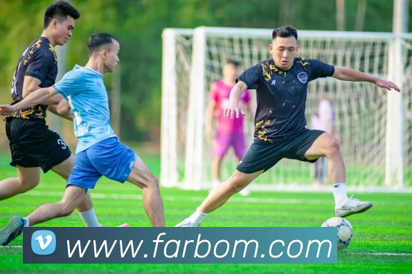 多媒体互动体验